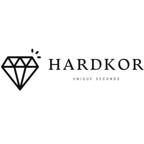 HardKor
