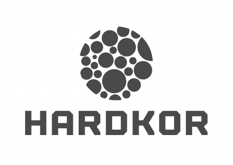 HardKor